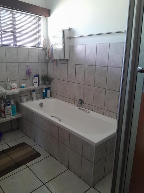 3 Bedroom Property for Sale in Bot River Western Cape